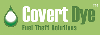 CovertDye TM Fuel Theft Solutions