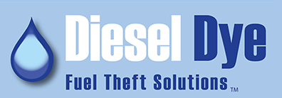 Diesel Dye Fuel Theft Solutions TM